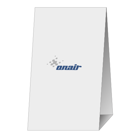 Druckprodukte